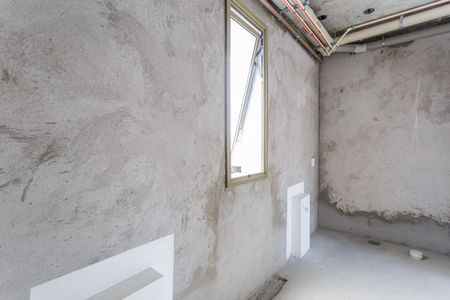 Apartamento à venda com 374m², 3 quartos e 4 vagas Apartamento à venda com 374m², 3 quartos e 4 vagasBanheiro da Suíte 3