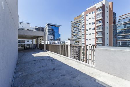 Apartamento à venda com 374m², 3 quartos e 4 vagas Apartamento à venda com 374m², 3 quartos e 4 vagasCobertura