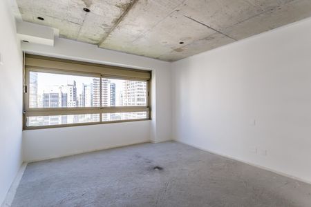 Apartamento à venda com 374m², 3 quartos e 4 vagas Apartamento à venda com 374m², 3 quartos e 4 vagasSuíte 3