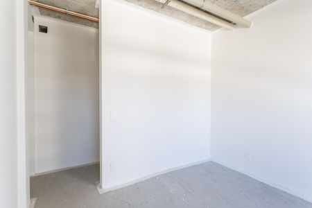 Apartamento à venda com 374m², 3 quartos e 4 vagas Apartamento à venda com 374m², 3 quartos e 4 vagasSuíte 2