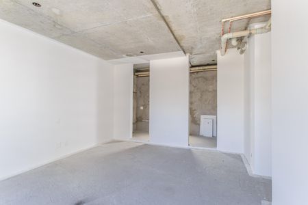 Apartamento à venda com 374m², 3 quartos e 4 vagas Apartamento à venda com 374m², 3 quartos e 4 vagasSuíte 3