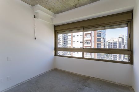 Apartamento à venda com 374m², 3 quartos e 4 vagas Apartamento à venda com 374m², 3 quartos e 4 vagasSuíte 1