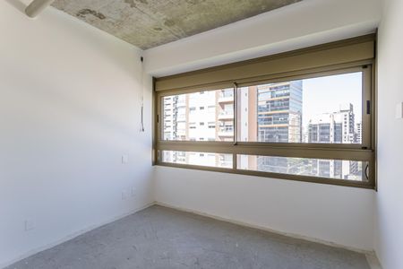 Apartamento à venda com 374m², 3 quartos e 4 vagas Apartamento à venda com 374m², 3 quartos e 4 vagasSuíte 2