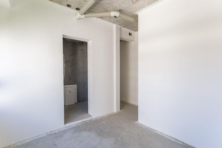 Apartamento à venda com 374m², 3 quartos e 4 vagas Apartamento à venda com 374m², 3 quartos e 4 vagasSuíte 1