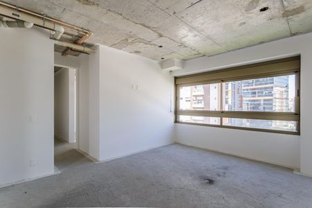 Apartamento à venda com 374m², 3 quartos e 4 vagas Apartamento à venda com 374m², 3 quartos e 4 vagasSuíte 3