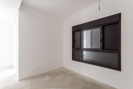 Apartamento à venda com 201m², 4 quartos e 3 vagasSuíte 3