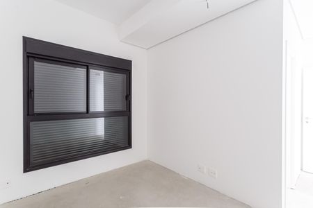 Apartamento à venda com 201m², 4 quartos e 3 vagasSuíte 2