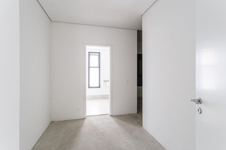 Apartamento à venda com 201m², 4 quartos e 3 vagasSuíte 3