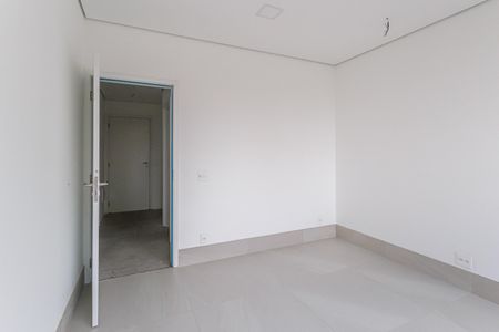 Apartamento à venda com 201m², 4 quartos e 3 vagasVaranda