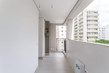 Apartamento à venda com 201m², 4 quartos e 3 vagasÁrea de Serviço
