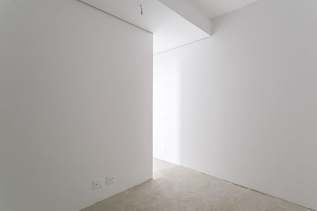 Apartamento à venda com 201m², 4 quartos e 3 vagasSuíte 2