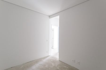 Apartamento à venda com 201m², 4 quartos e 3 vagasSuíte 1