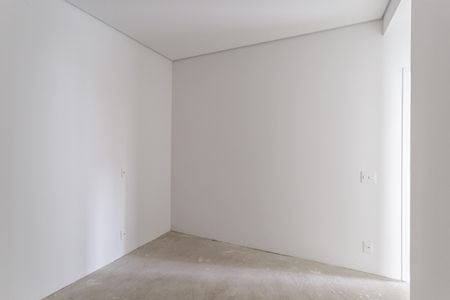 Apartamento à venda com 201m², 4 quartos e 3 vagasSuíte 1