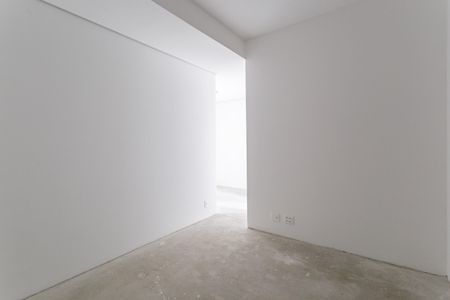 Apartamento à venda com 201m², 4 quartos e 3 vagasSuíte 3