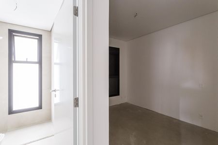 Apartamento à venda com 201m², 4 quartos e 3 vagasSuíte 1