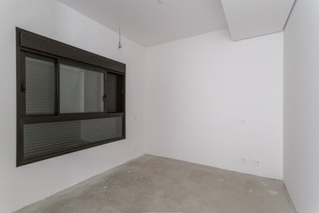 Apartamento à venda com 201m², 4 quartos e 3 vagasSuíte 3