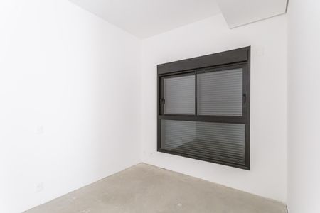 Apartamento à venda com 201m², 4 quartos e 3 vagasSuíte 2