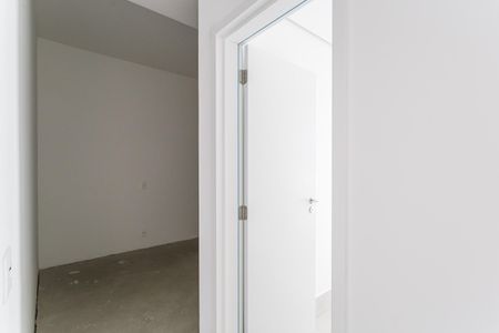 Apartamento à venda com 201m², 4 quartos e 3 vagasSuíte 2