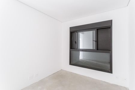 Apartamento à venda com 201m², 4 quartos e 3 vagasSuíte 1