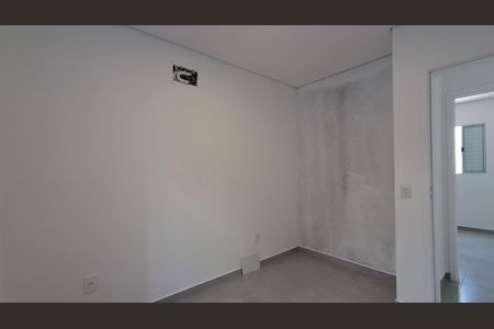 Apartamento para alugar com 48m², 2 quartos e 1 vaga