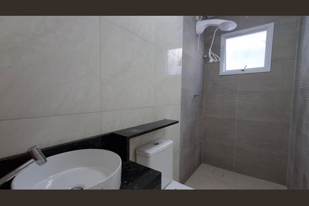 Apartamento para alugar com 48m², 2 quartos e 1 vaga