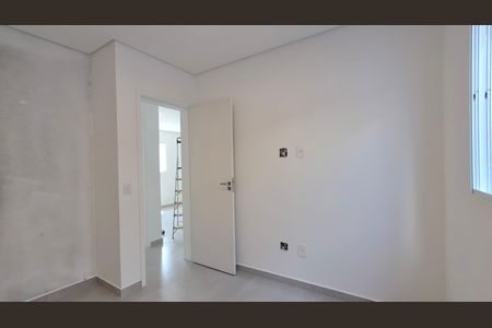 Apartamento para alugar com 48m², 2 quartos e 1 vaga