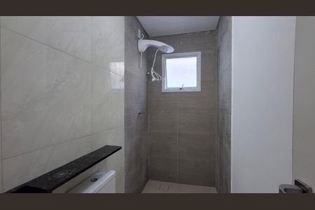 Apartamento para alugar com 48m², 2 quartos e 1 vaga