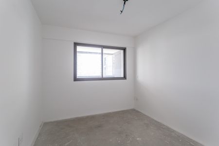 Apartamento à venda com 53m², 1 quarto e sem vagaQuarto