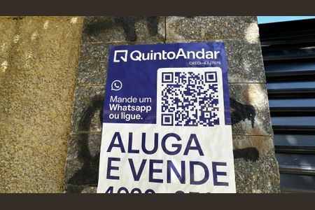 Apartamento à venda com 250m², 4 quartos e 2 vagas Apartamento à venda com 250m², 4 quartos e 2 vagasPlaca GTIZ-53