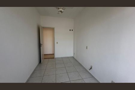 Apartamento à venda com 250m², 4 quartos e 2 vagas Apartamento à venda com 250m², 4 quartos e 2 vagasQuarto 3