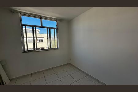 Apartamento à venda com 250m², 4 quartos e 2 vagas Apartamento à venda com 250m², 4 quartos e 2 vagasQuarto 2
