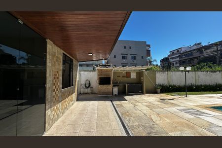 Apartamento à venda com 250m², 4 quartos e 2 vagas Apartamento à venda com 250m², 4 quartos e 2 vagasÁrea comum