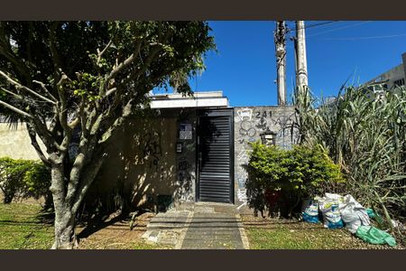 Apartamento à venda com 250m², 4 quartos e 2 vagas Apartamento à venda com 250m², 4 quartos e 2 vagasFachada