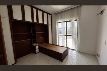 Apartamento à venda com 250m², 4 quartos e 2 vagas Apartamento à venda com 250m², 4 quartos e 2 vagasQuarto 4