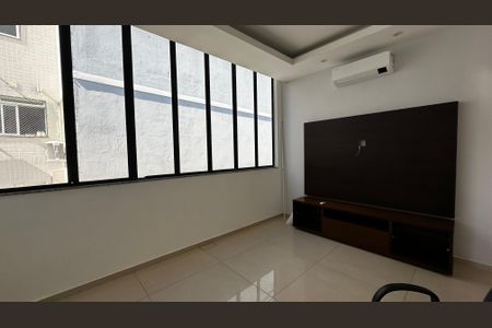 Apartamento à venda com 250m², 4 quartos e 2 vagas Apartamento à venda com 250m², 4 quartos e 2 vagasQuarto 1