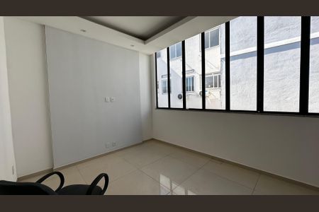 Apartamento à venda com 250m², 4 quartos e 2 vagas