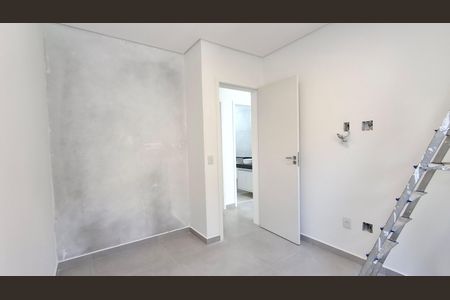 Quarto 1 de apartamento para alugar com 2 quartos, 48m² em Parque Bom Retiro, Paulínia