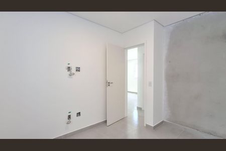 Apartamento para alugar com 48m², 2 quartos e 1 vaga Apartamento para alugar com 48m², 2 quartos e 1 vagaQuarto 2