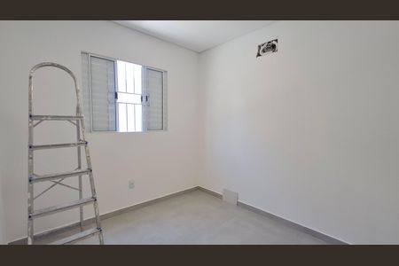Apartamento para alugar com 48m², 2 quartos e 1 vaga Apartamento para alugar com 48m², 2 quartos e 1 vagaQuarto 1