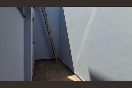 Apartamento para alugar com 48m², 2 quartos e 1 vaga Apartamento para alugar com 48m², 2 quartos e 1 vagaQuintal