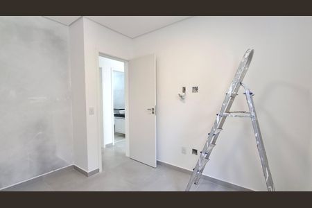 Quarto 1 de apartamento para alugar com 2 quartos, 48m² em Parque Bom Retiro, Paulínia