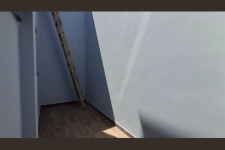 Apartamento para alugar com 48m², 2 quartos e 1 vaga Apartamento para alugar com 48m², 2 quartos e 1 vagaQuintal