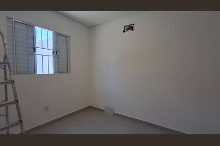 Apartamento para alugar com 48m², 2 quartos e 1 vaga Apartamento para alugar com 48m², 2 quartos e 1 vagaQuarto 1
