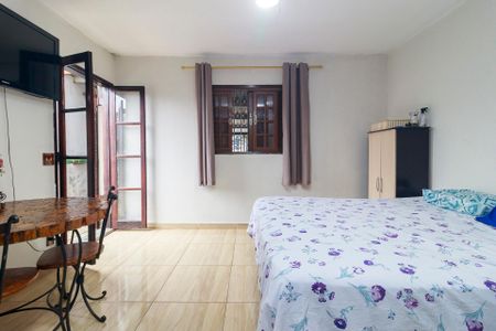 Casa à venda com 210m², 3 quartos e 2 vagas Casa à venda com 210m², 3 quartos e 2 vagasQuarto 1