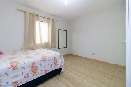 Casa à venda com 210m², 3 quartos e 2 vagas Casa à venda com 210m², 3 quartos e 2 vagasQuarto 3
