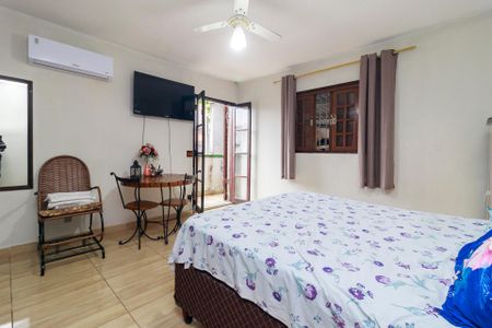 Casa à venda com 210m², 3 quartos e 2 vagas Casa à venda com 210m², 3 quartos e 2 vagasQuarto 1