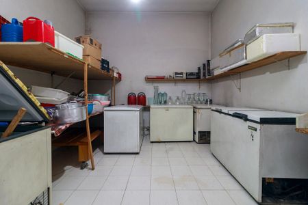 Casa à venda com 210m², 3 quartos e 2 vagas Casa à venda com 210m², 3 quartos e 2 vagasEdícula
