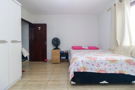 Casa à venda com 210m², 3 quartos e 2 vagas Casa à venda com 210m², 3 quartos e 2 vagasQuarto 3