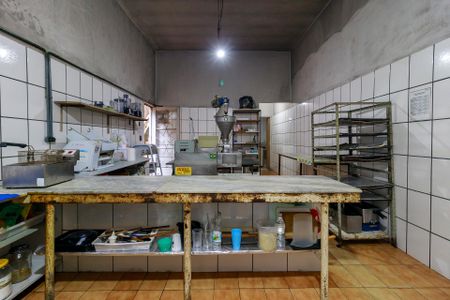 Casa à venda com 210m², 3 quartos e 2 vagas Casa à venda com 210m², 3 quartos e 2 vagasEdícula