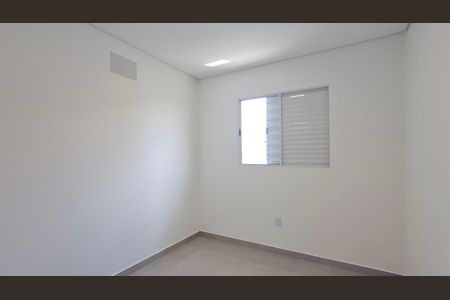 Apartamento para alugar com 45m², 2 quartos e 1 vaga